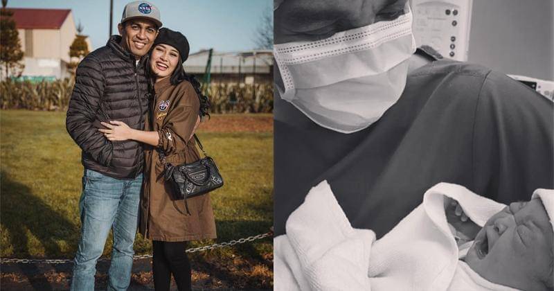 Instagram.com/mutia_ayuu | Instagram.com/glennfredly309